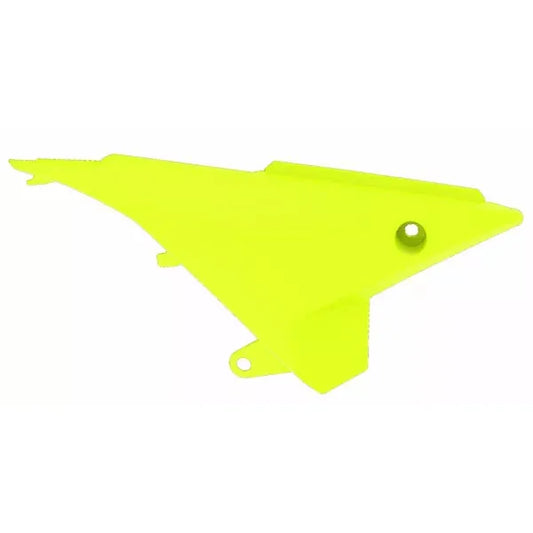 Airbox Cvr Beta Fluo Ye 8448800004