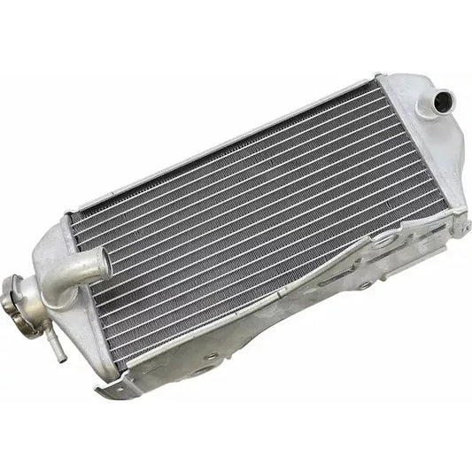 Radiator Crf250 20-21 Right Ksx1061