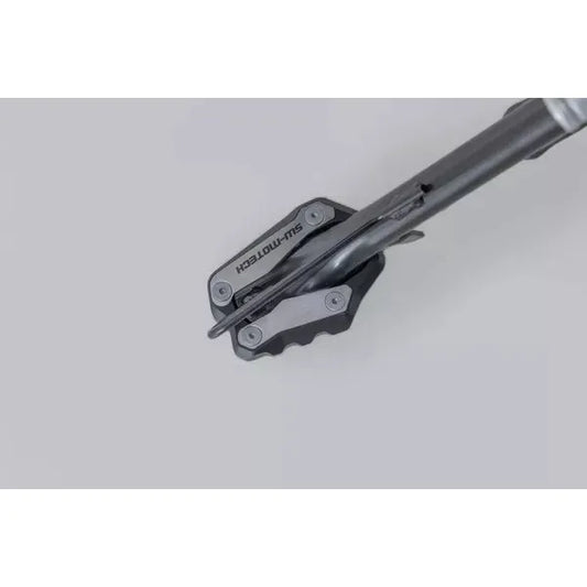 Side Stand Foot Extension Sts.05.601.10000