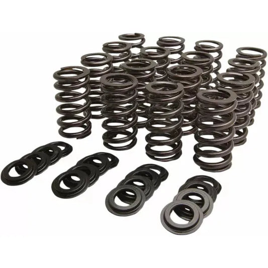 Spring Kt Only Gsxr1000 60-61710