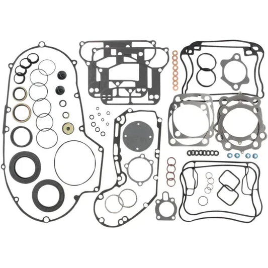 Gasket Kit 1200 Evo .040
