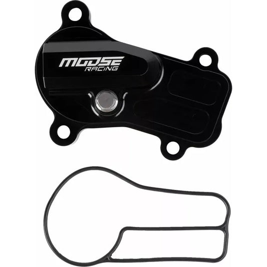 Water Pump Cover Ktm/Hus I04-5260B