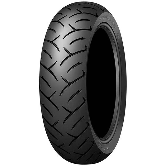 D256 180/55R17 73H TL