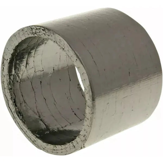 Pipe To Silencer Gasket Nk150.27