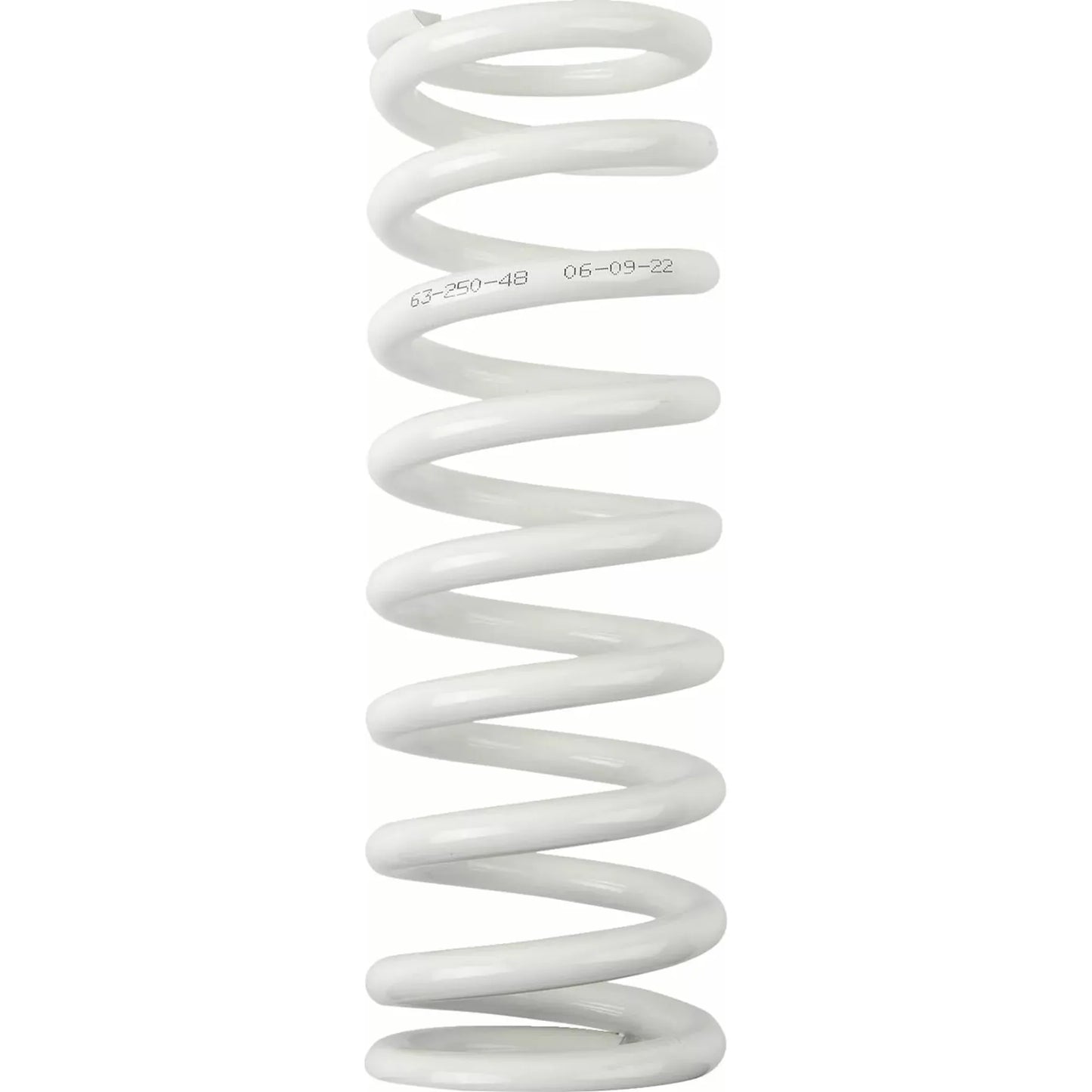 Shock Spring Wp 48N 1312-1033