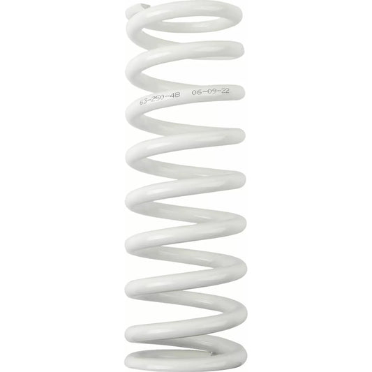 Shock Spring Wp 48N 1312-1033