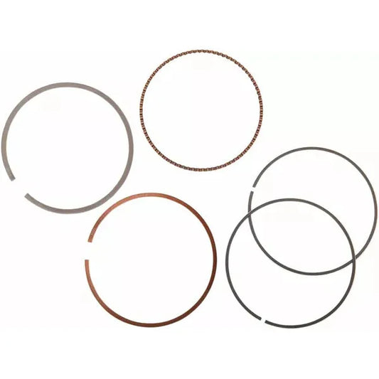 Wiseco Ring Set .045 3544Xc