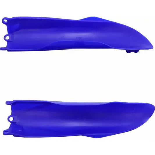 Fork Cvr Yz/Yzf Bl 8352000003