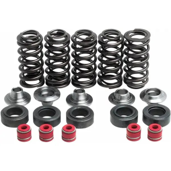 Kit Valve Spr Wr/Yz400-26 80-80100