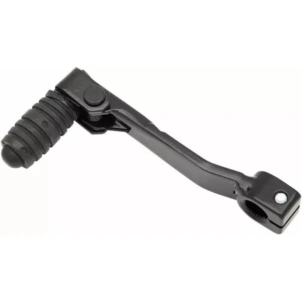 Shift Lever Steel Hon/Yam D07-4340B
