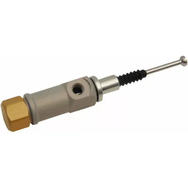 Hymec - Standard Slave Cylinder  61 Mm Mineral Oil 0120651