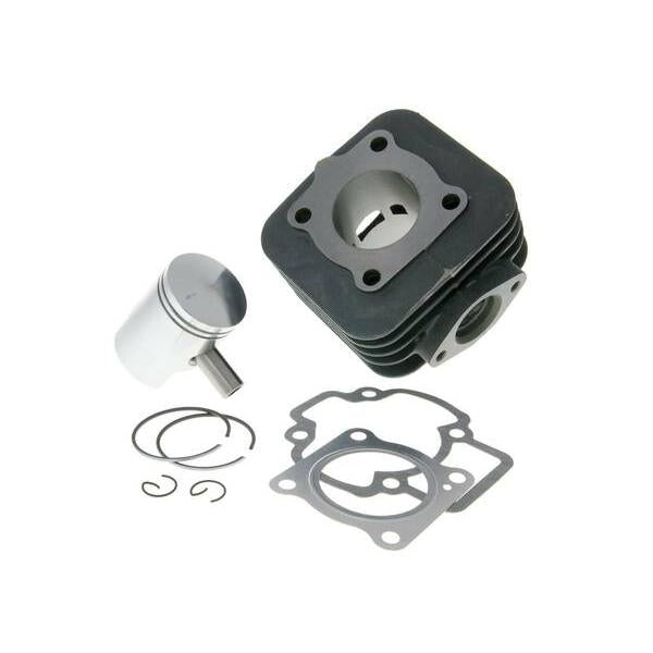 Cylinder Kit 50Cc Ip12478