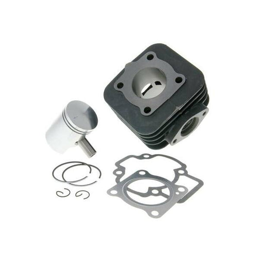 Cylinder Kit 50Cc Ip12478