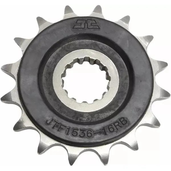 Sprocket Front 16T 520 Ru Jtf1536.16Rb