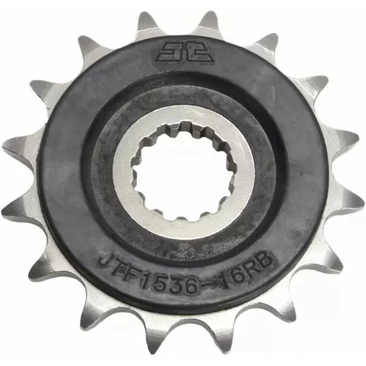 Sprocket Front 16T 520 Ru Jtf1536.16Rb