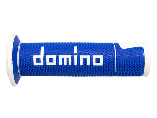 GRIPS A450 PAIR BLUE/WHITE