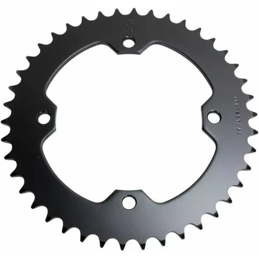 Sprocket Rear 42T 520 Jtr1857.42