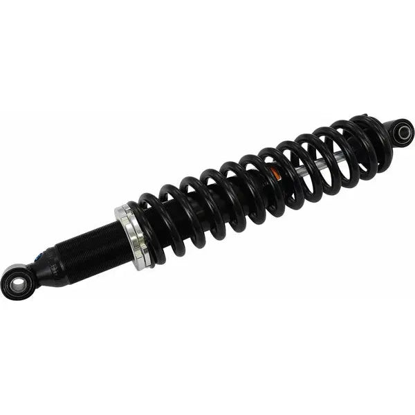 Gas Shock Rear Moose Au-04405