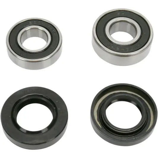 Rear Wheel Bearing Kit  Yam