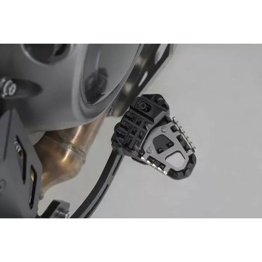 Brake Pedal Extension Fbe.18.911.10000/B