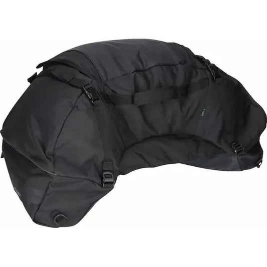 Tail Bag Ion L Bc.Hta.00.203.10000