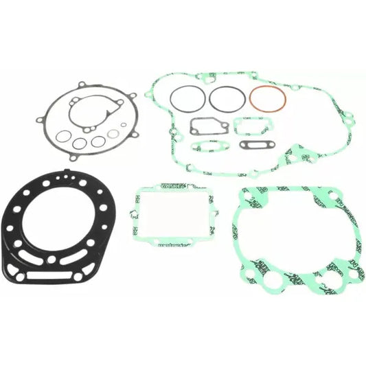 Gasket Kit Complete Kaw P400250850500