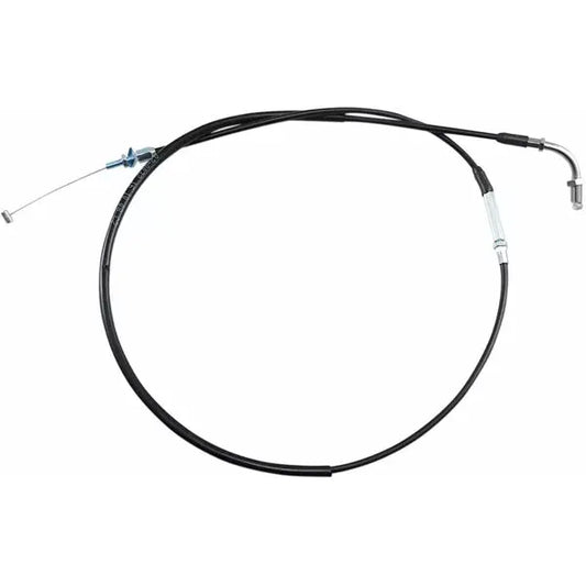 Hon Throttle Cable 02-0032