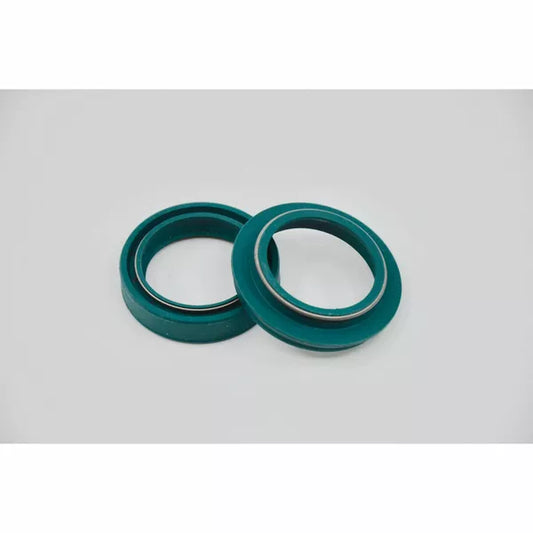 Seal Kt Fork Upgr Sho 37 Mm Kitg-37S