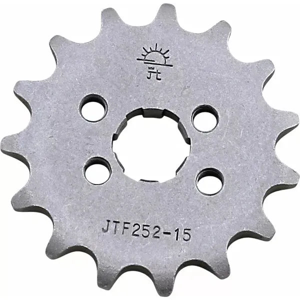 Sprocket Front 15T 420 Jtf252.15