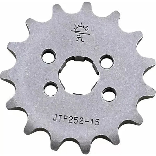 Sprocket Front 15T 420 Jtf252.15