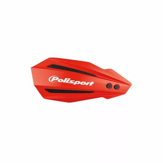 Handguards Mx Bullit Rd 8308500031