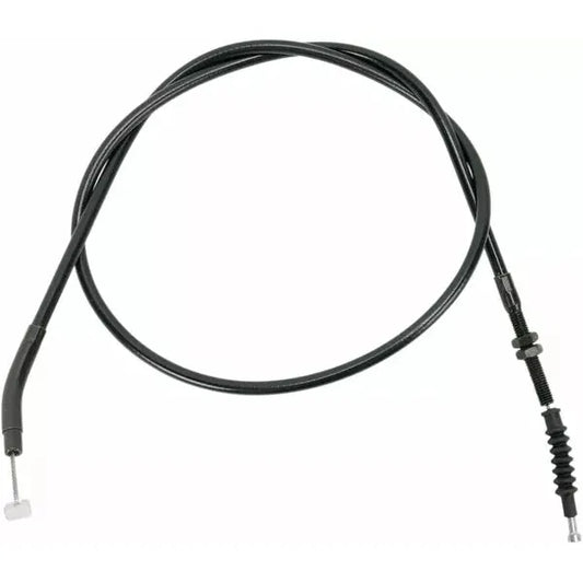Cable Clutch Zx6R 08 03-0409