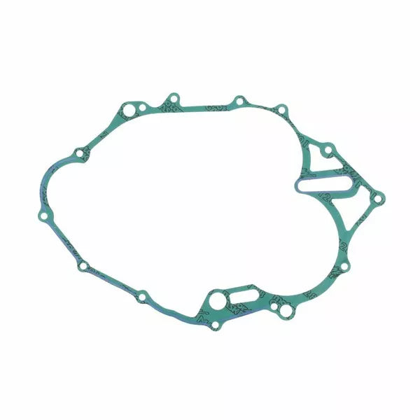 Clutch Cover Gasket Yam S410010008009