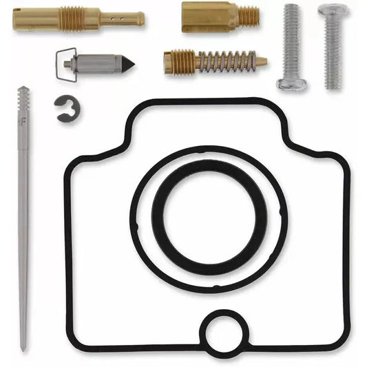 Repair Kit Carb Kaw 26-1398