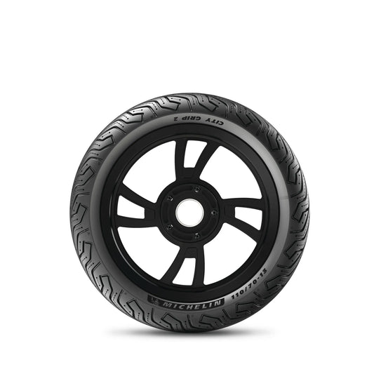 CITY GRIP 2 140/70 - 14 M/C 68S REINF R TL