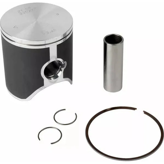 Piston Kit 22600B 22600B