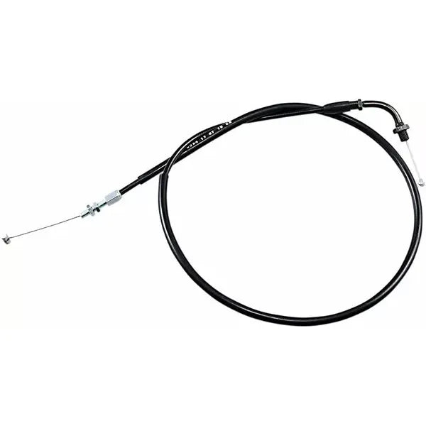 Thrttle Pull Cbl Honda 02-0094