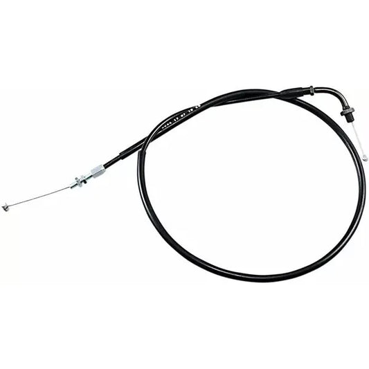 Thrttle Pull Cbl Honda 02-0094