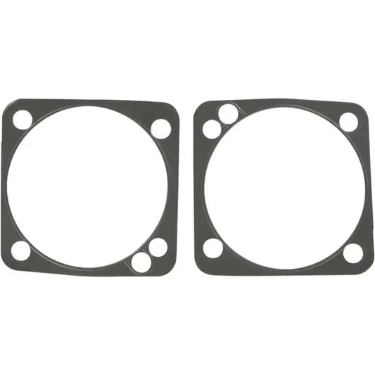 Base Gasket Ssw+4.125.020