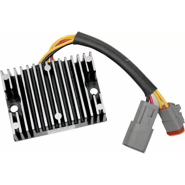 Reg/Rec Sea-Doo 10-W006