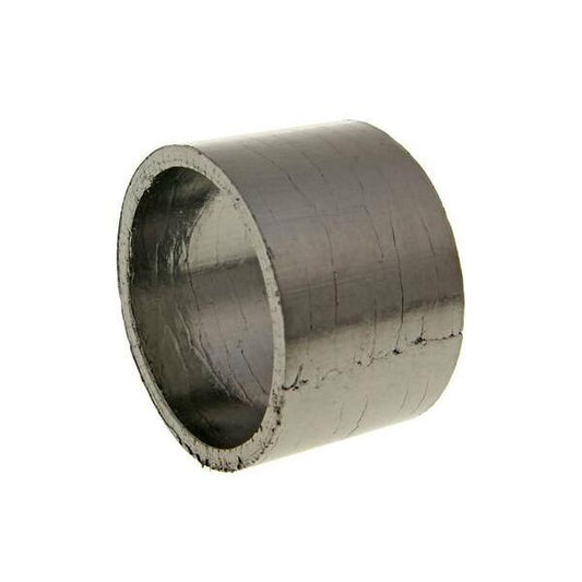 Pipe To Silencer Gasket Nk150.28