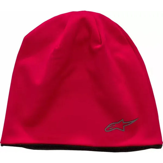 Tech Beanie
