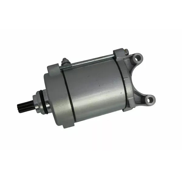 Starter 61-909