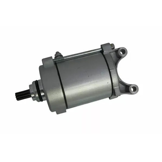 Starter 61-909