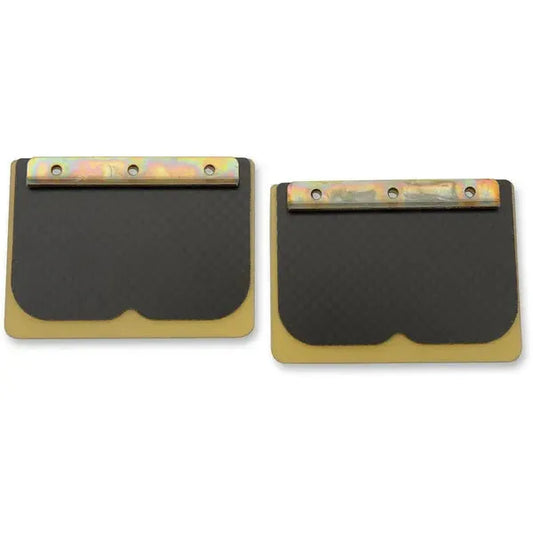 Pro Series Reed Rad-12D