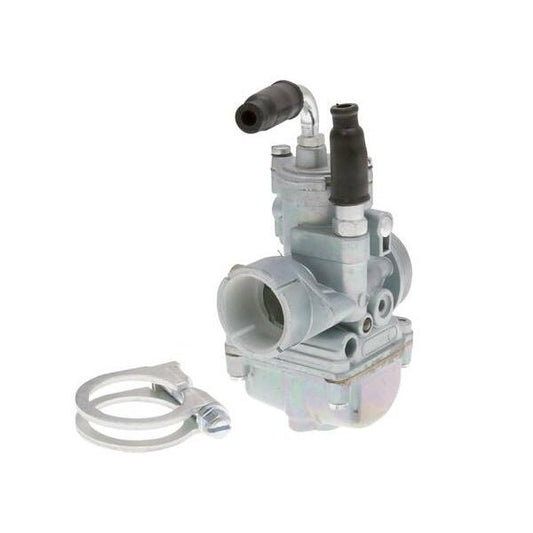 Carburetor Nk200.30