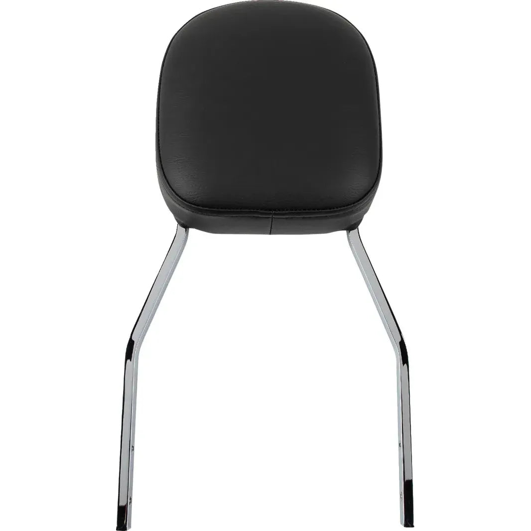 Sissy Bar Std 250 Rebel