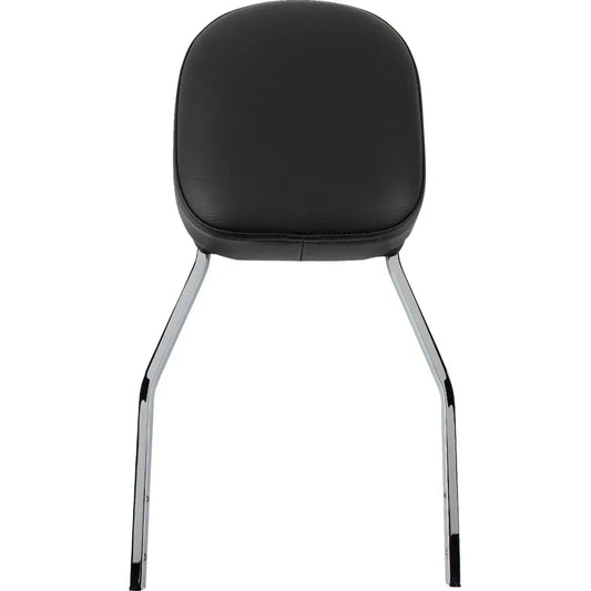 Sissy Bar Std 250 Rebel