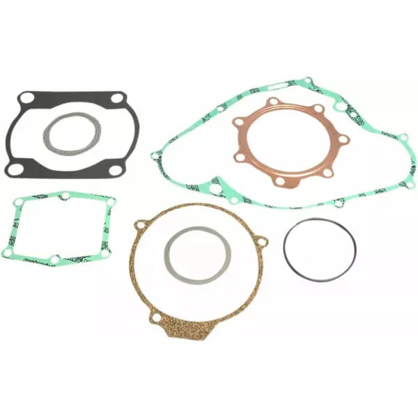 Gasket Kit Complete Yam P400485850491