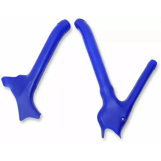 Frame Guards Yz400/426Blu Ya03815#089
